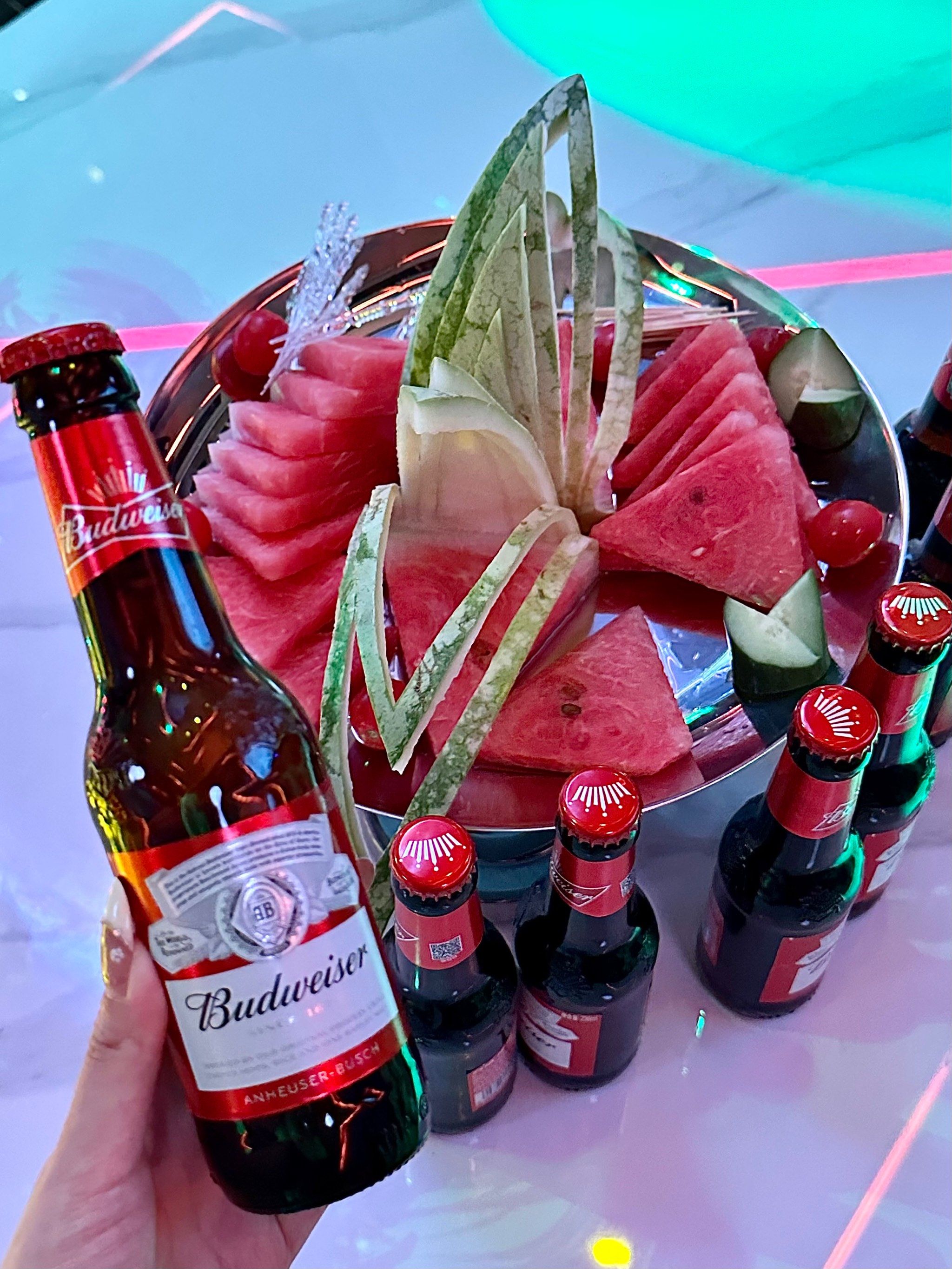 德州商务ktv夜场商务ktv宣传指南-平原县ktv预定