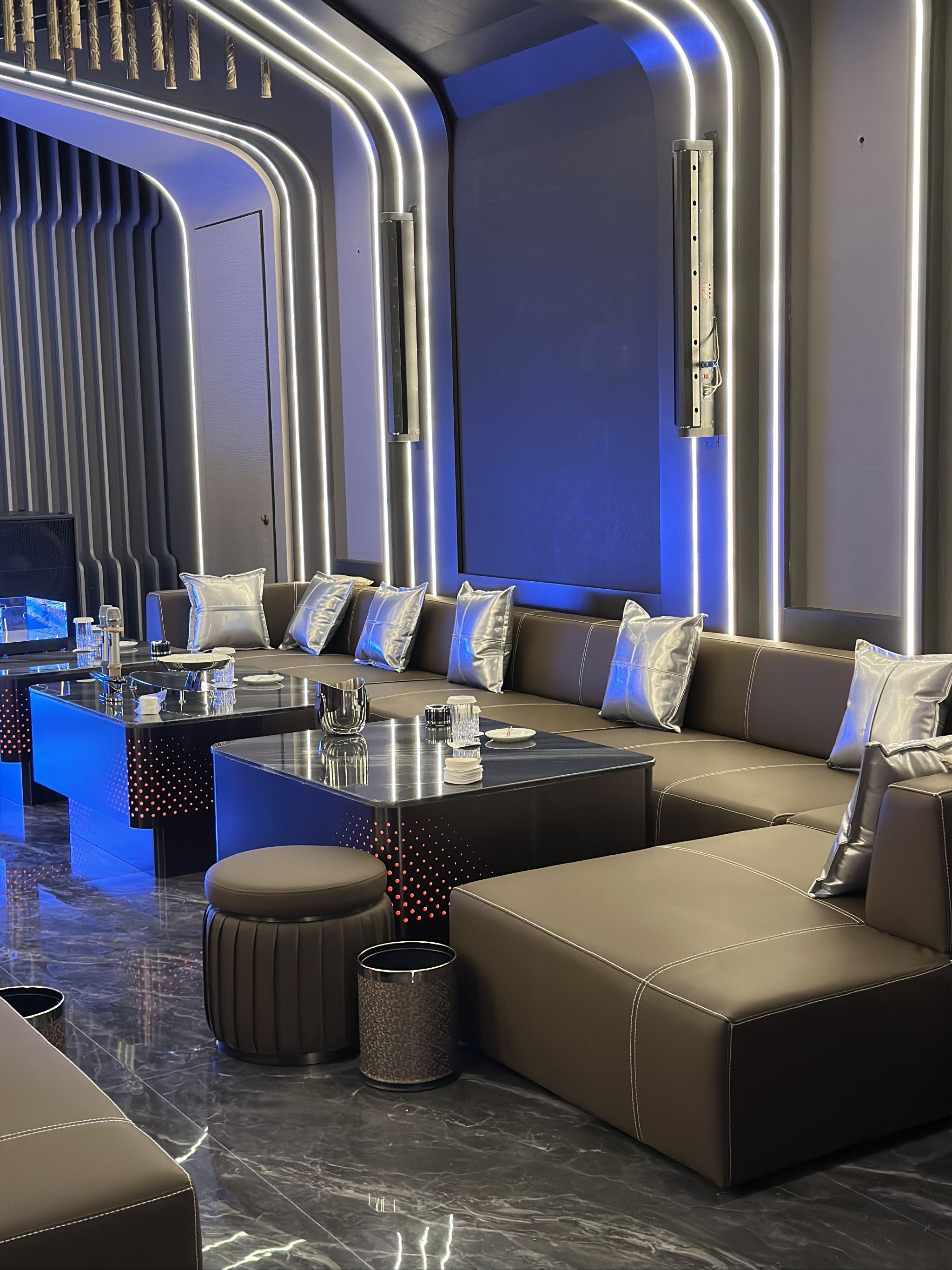 德州商务ktv价格多少钱一个小时-平原县ktv预定