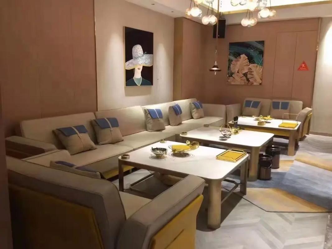 德州商务ktv推荐与商务ktv有哪些选择-平原县ktv预定